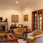 SHAHID KAREEM RESIDENCE - 11 - Study