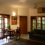 SHAHID KAREEM RESIDENCE - 12 - Drawing