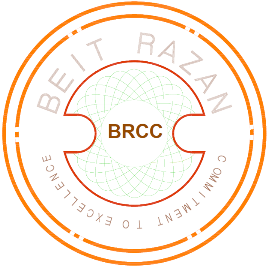 beitrazan logo