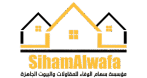 About 1 removebg preview