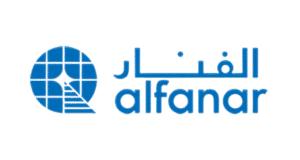 About 2 removebg preview