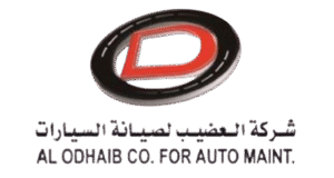 About 3 removebg preview