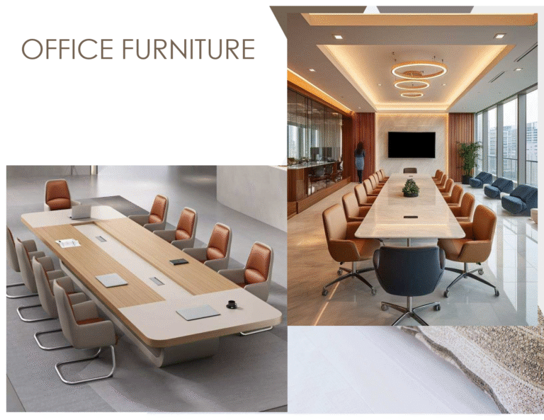 brcc fit out profile 01