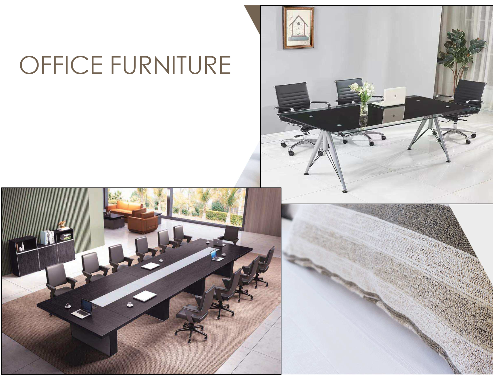 brcc fit out profile 02