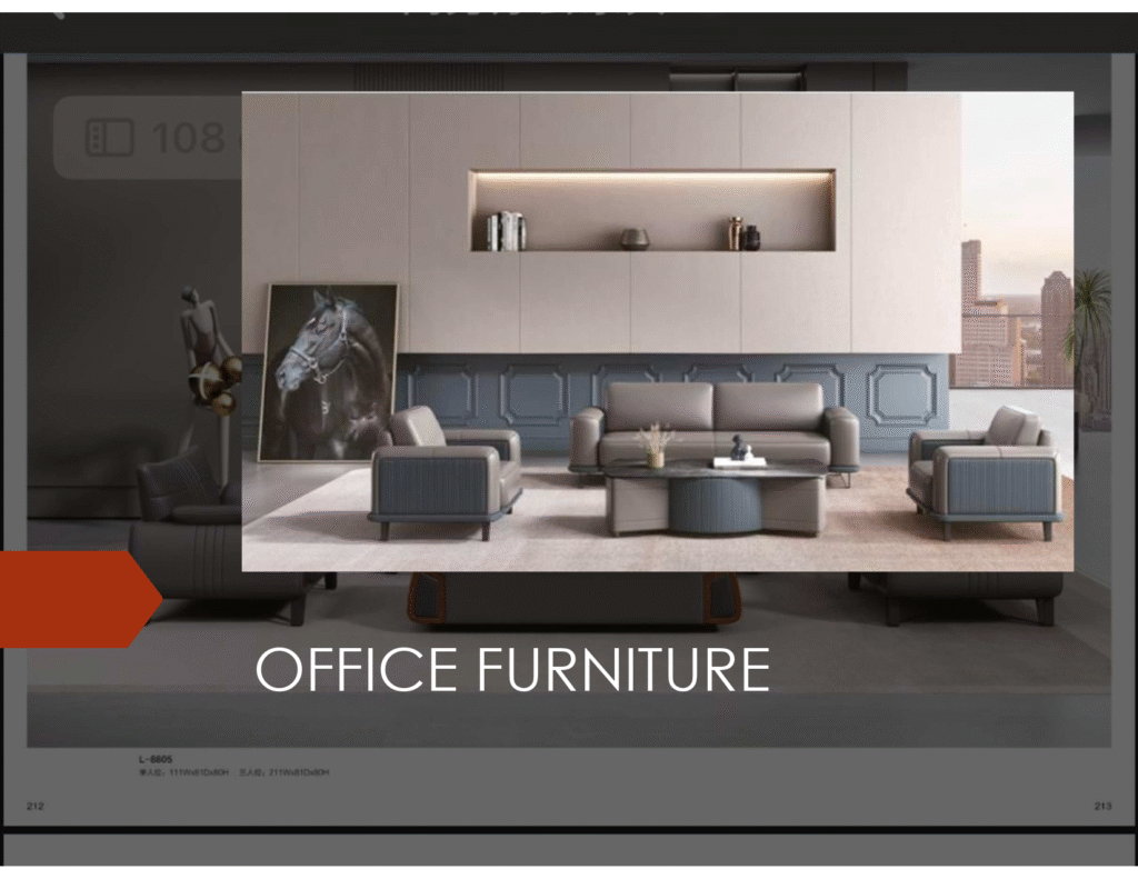 brcc fit out profile 03