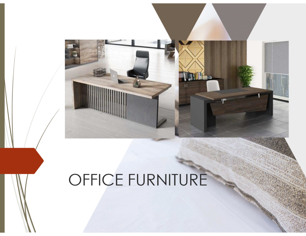 brcc fit out profile 06