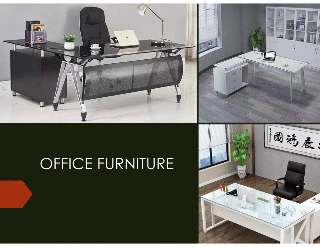 brcc fit out profile 07