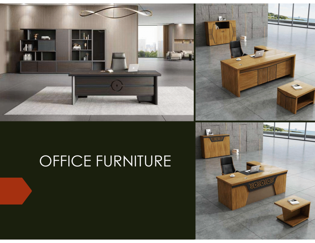 brcc fit out profile 09