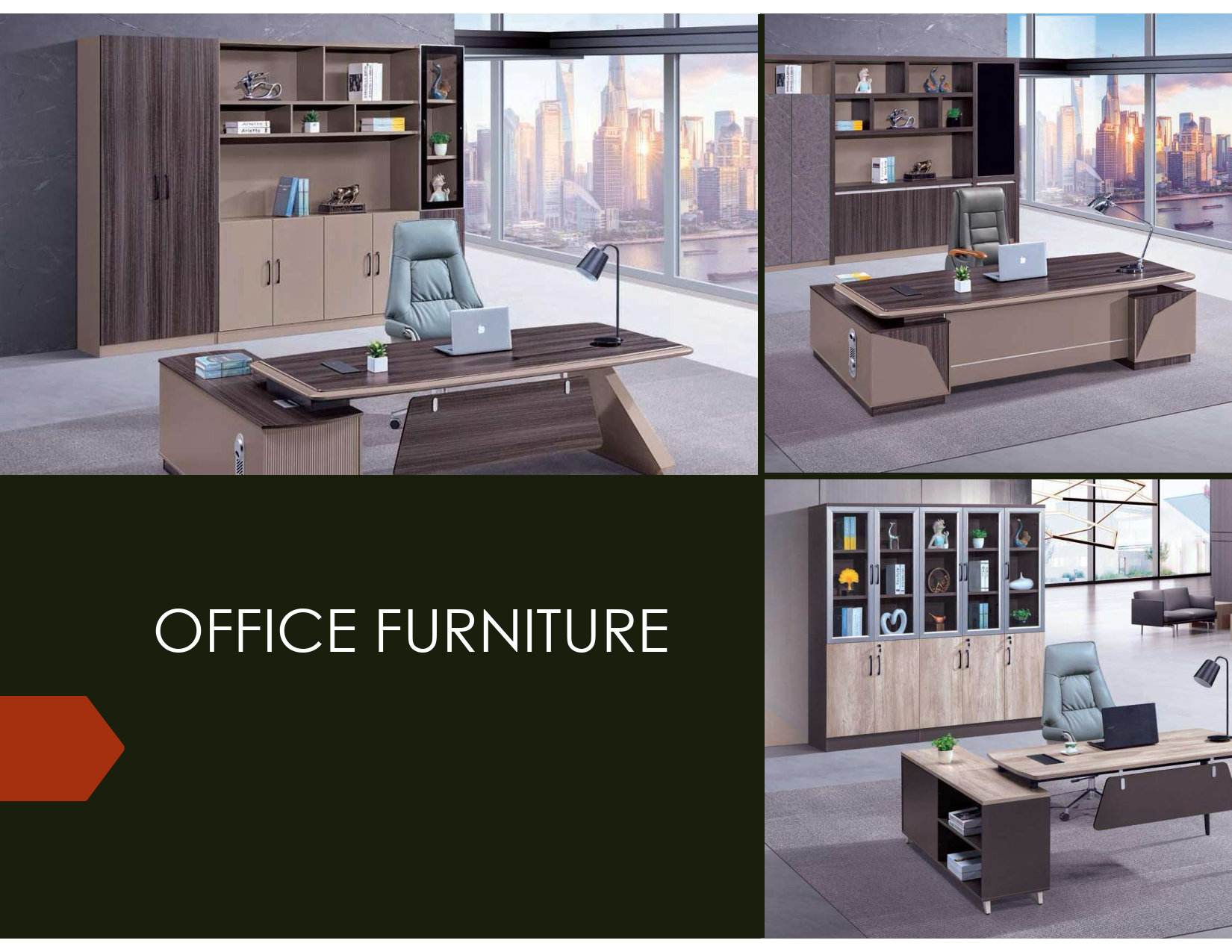 brcc fit out profile 11