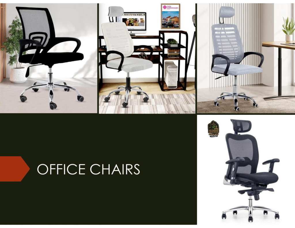 brcc fit out profile 13