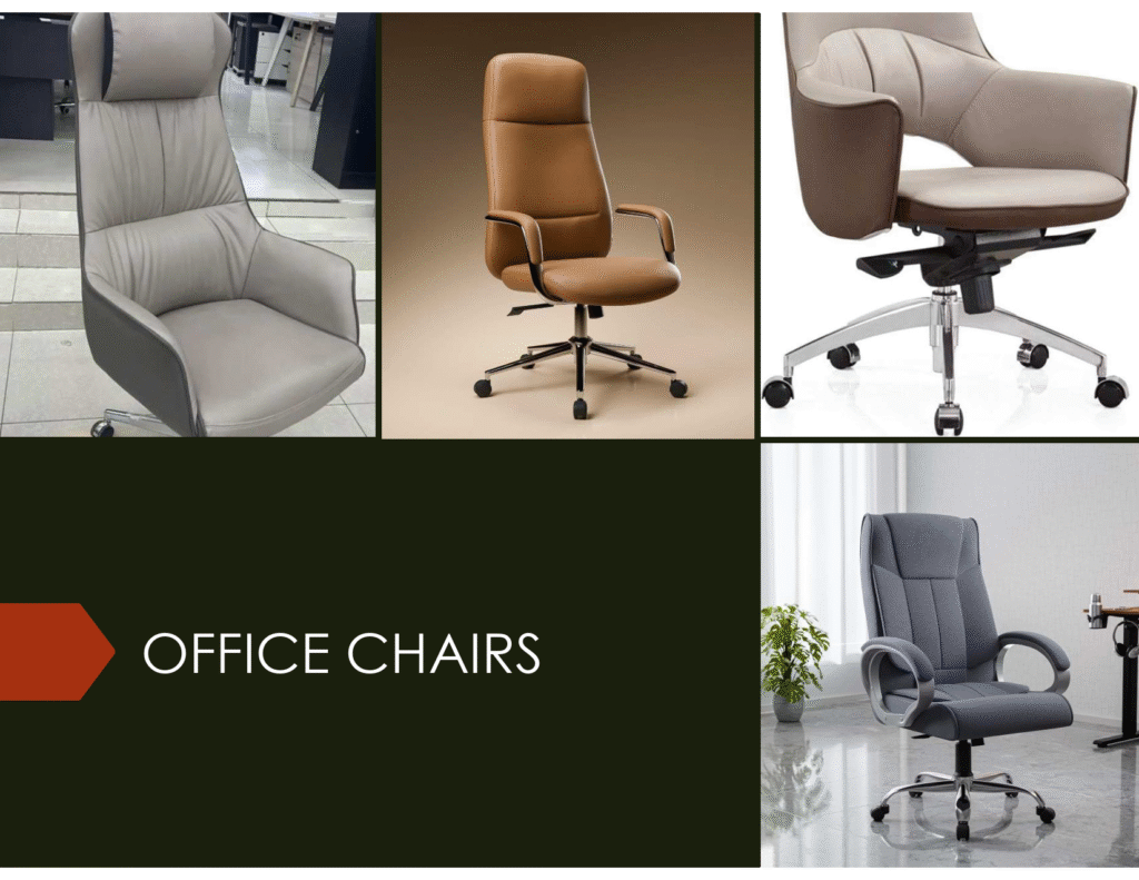 brcc fit out profile 14