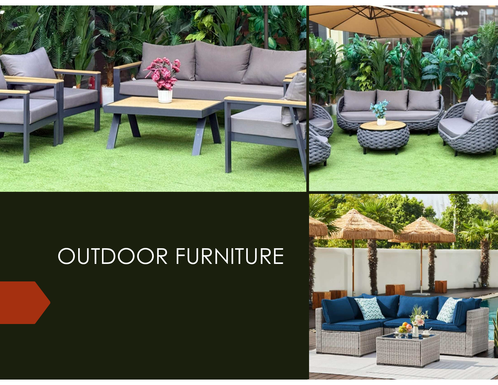 brcc fit out profile 17