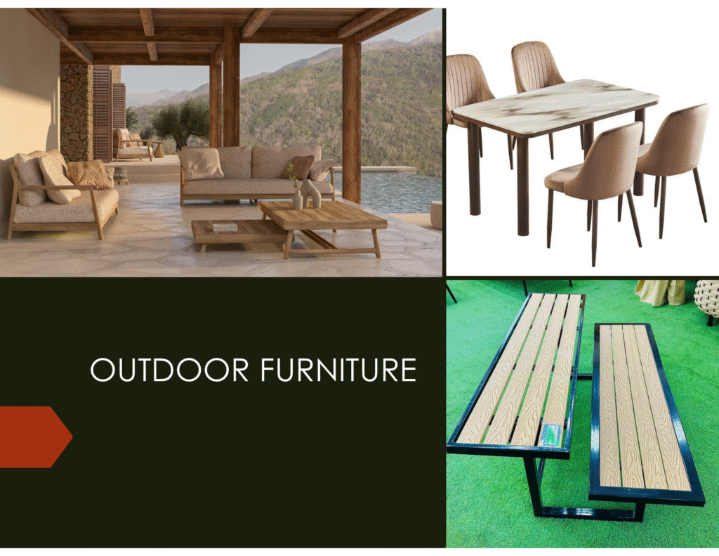 brcc fit out profile 18