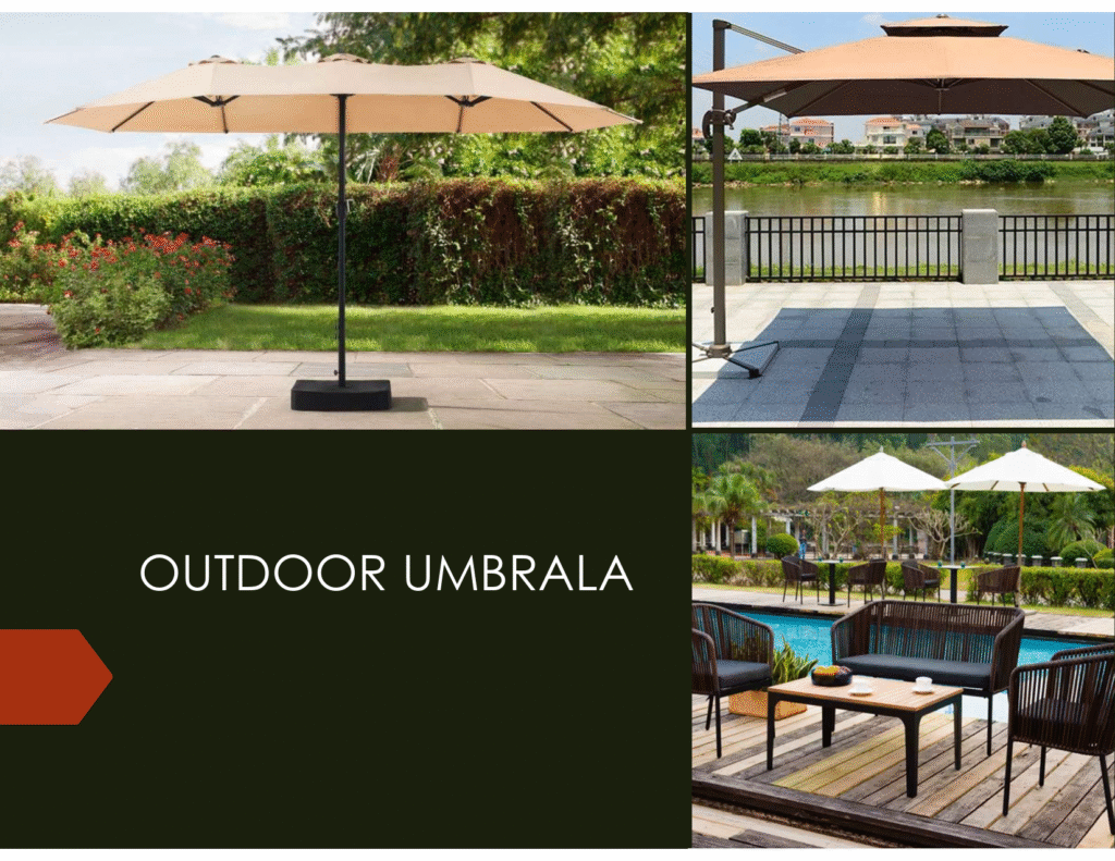 brcc fit out profile 19