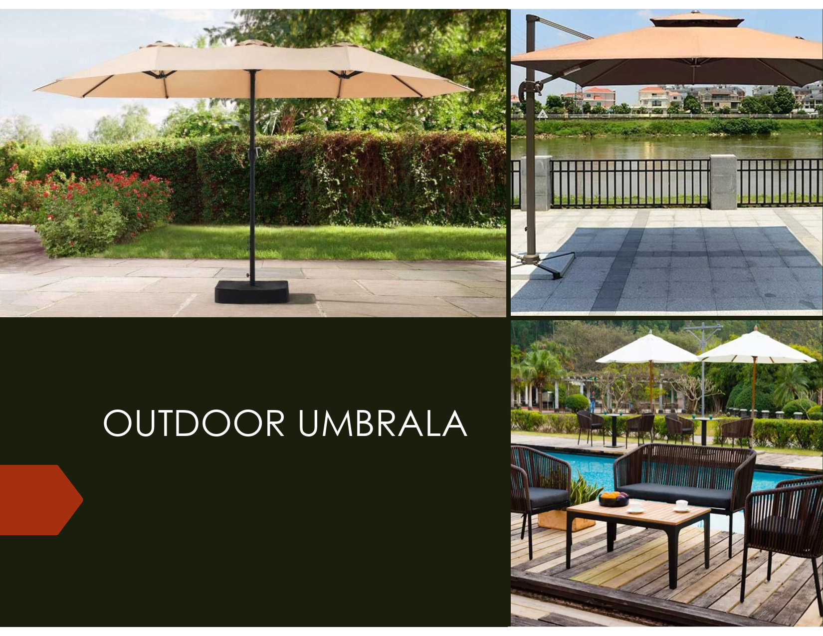 brcc fit out profile 19