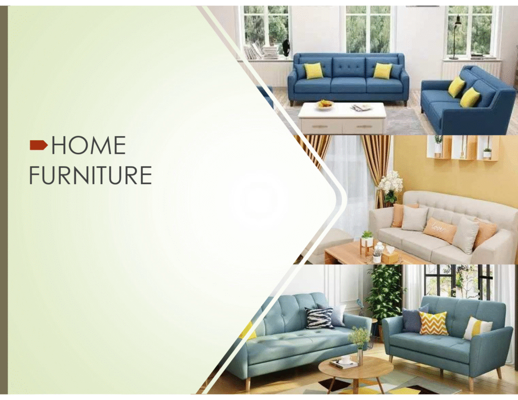 brcc fit out profile 20