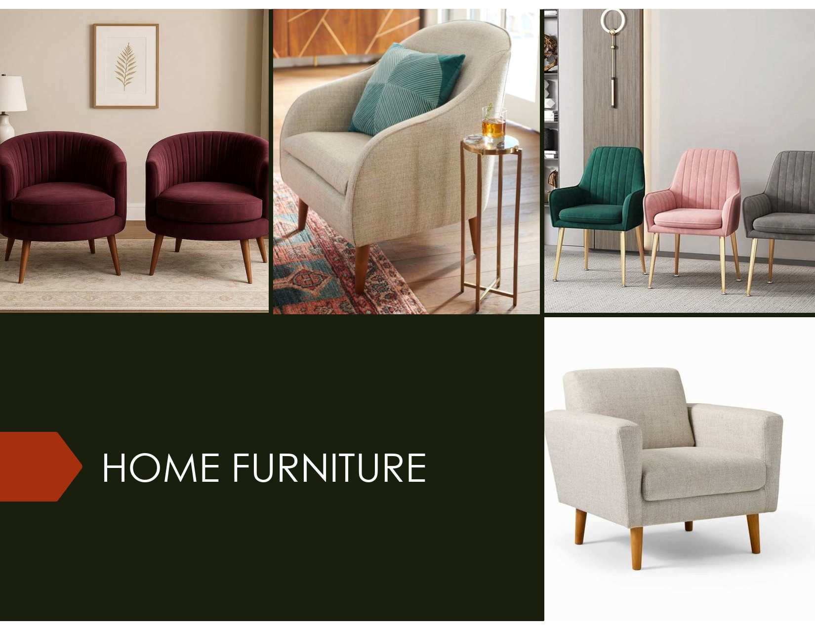 brcc fit out profile 22