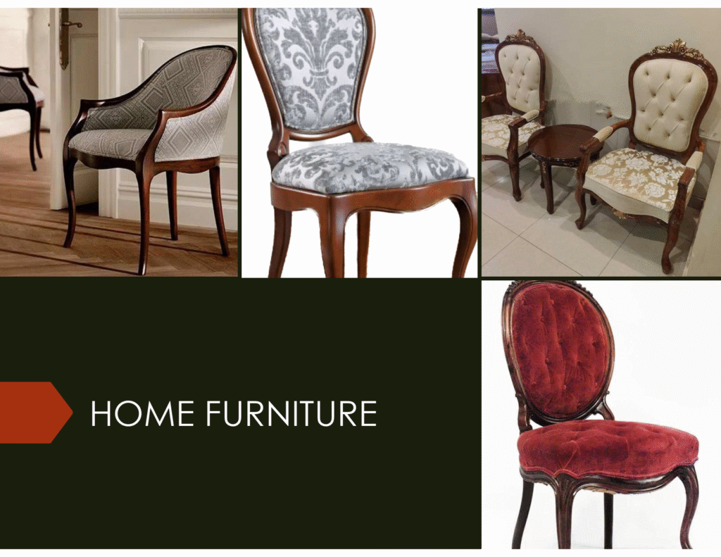 brcc fit out profile 23