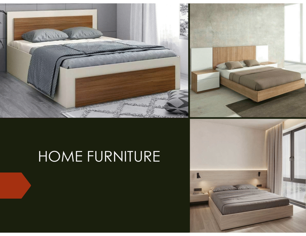 brcc fit out profile 25