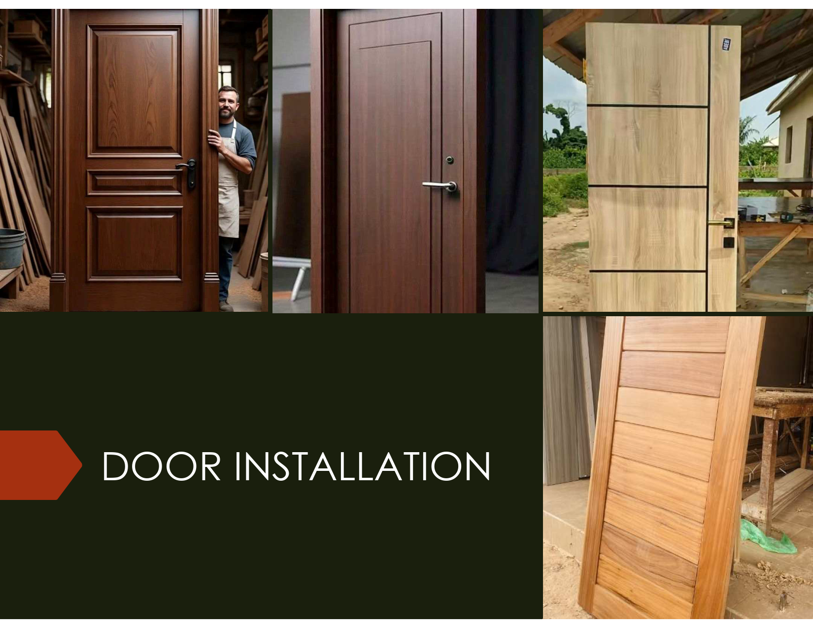 brcc fit out profile 26