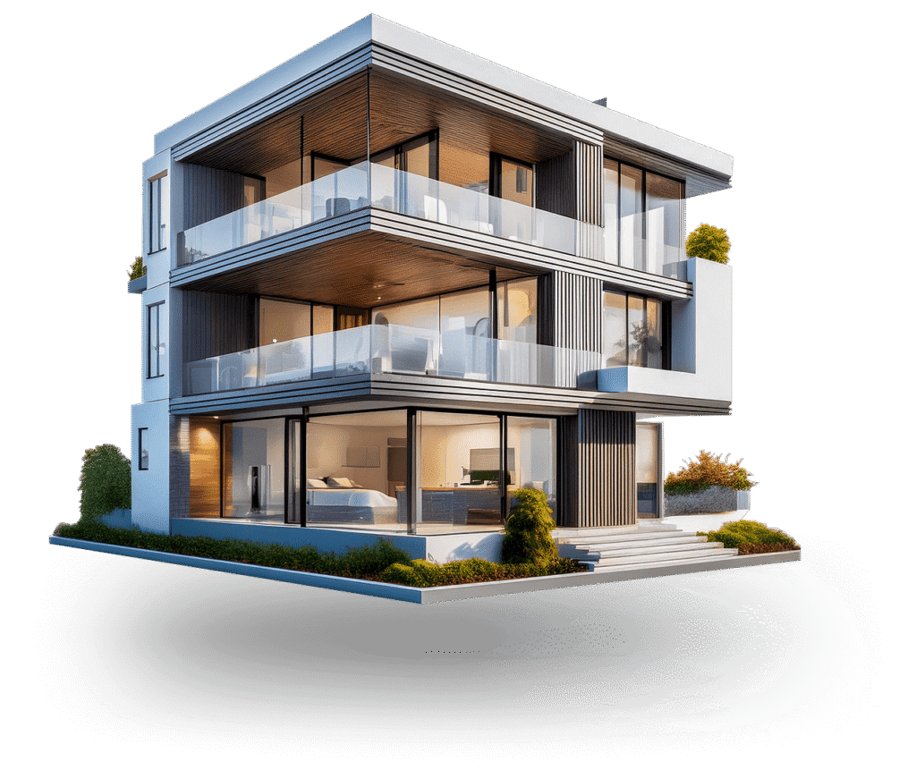 Contact Us contact us contact form img