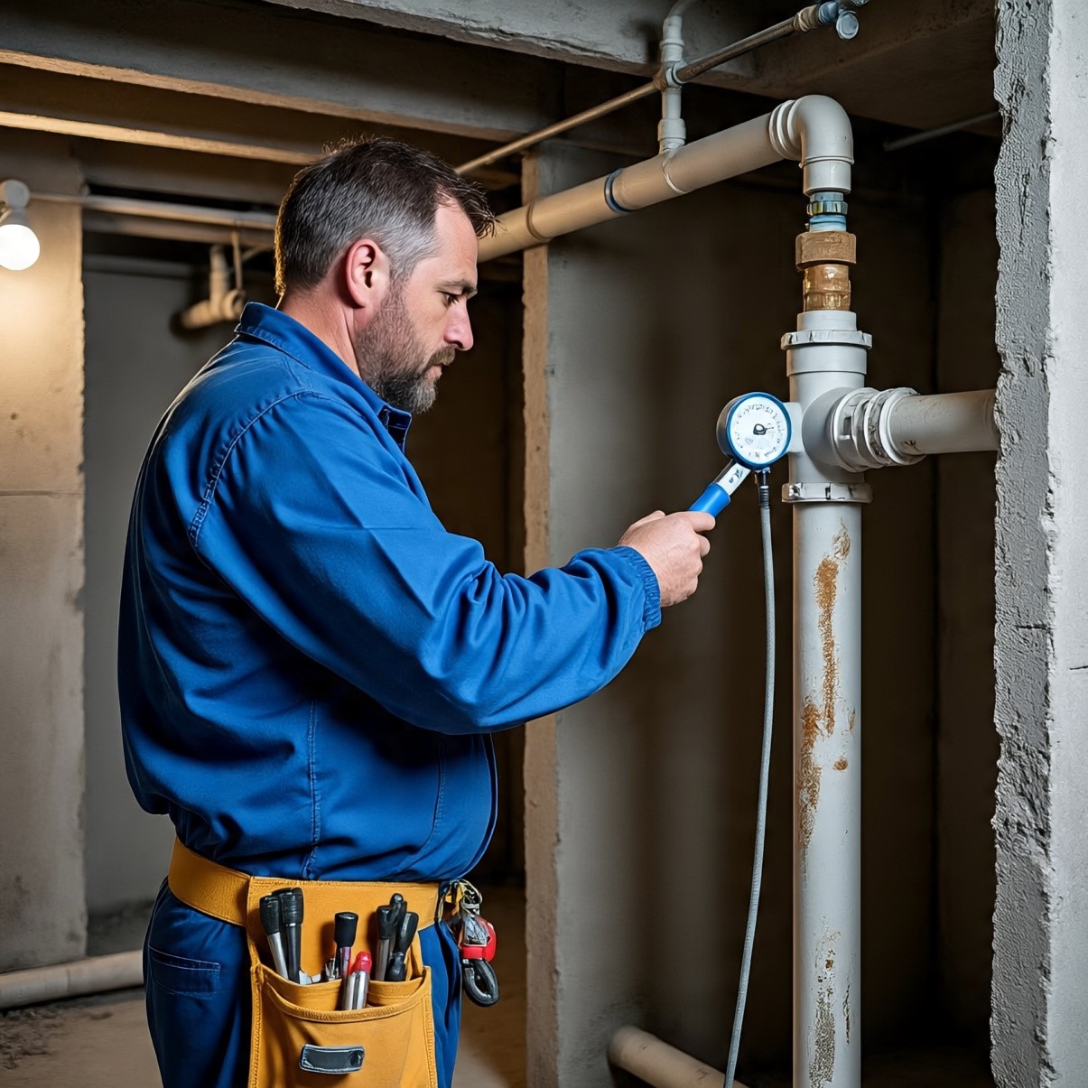 Construction & Contracting m5