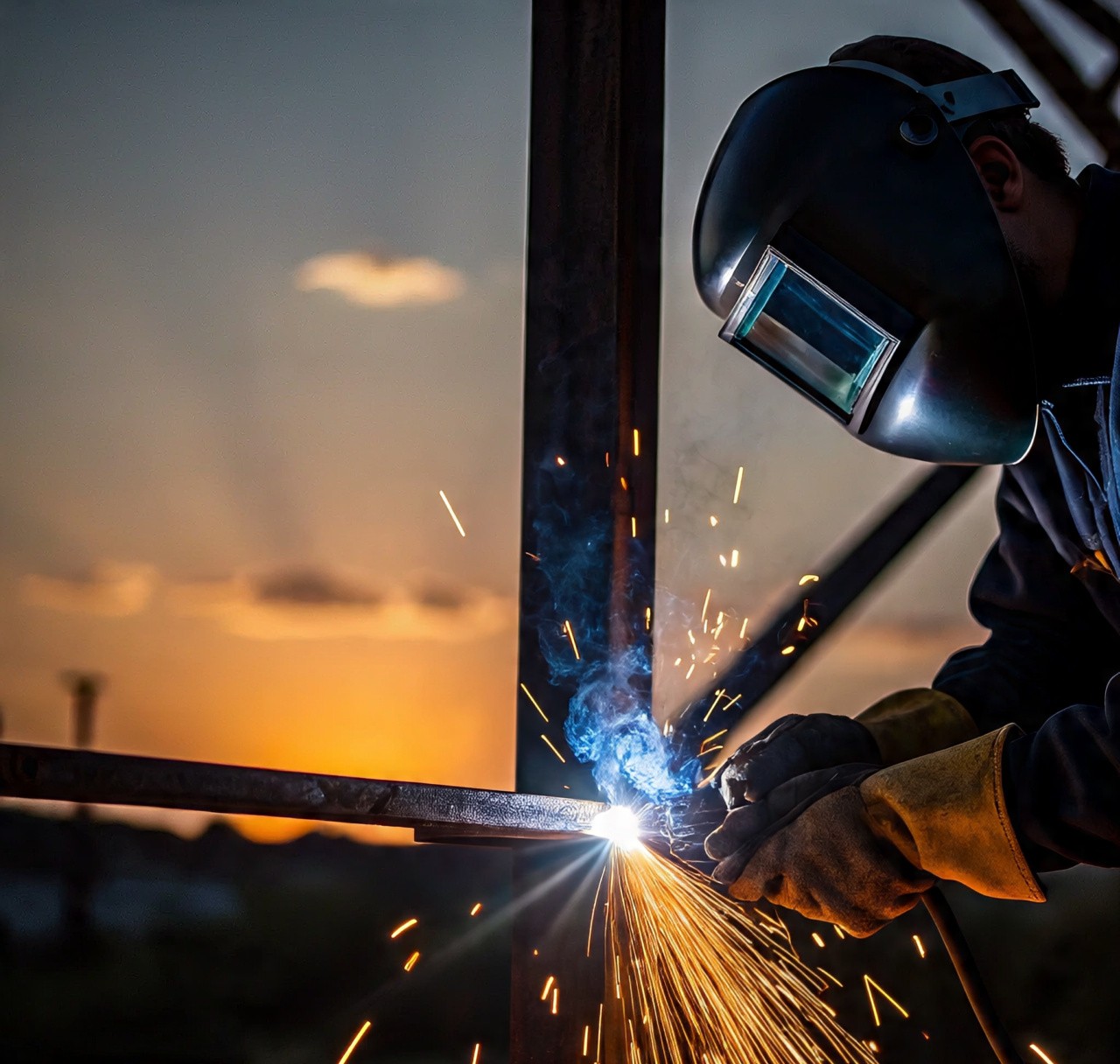 Construction & Contracting c11