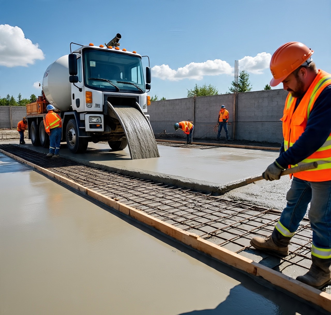 Construction & Contracting c7