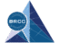 bbrc favicon 3k scaled