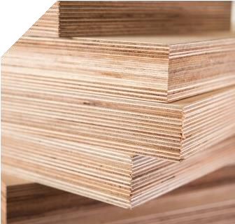 Construction & Contracting img103