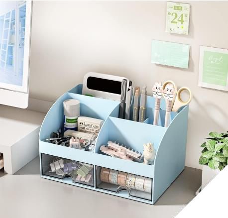 Stationary & Office Materials Supply img322