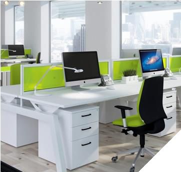 Stationary & Office Materials Supply img324