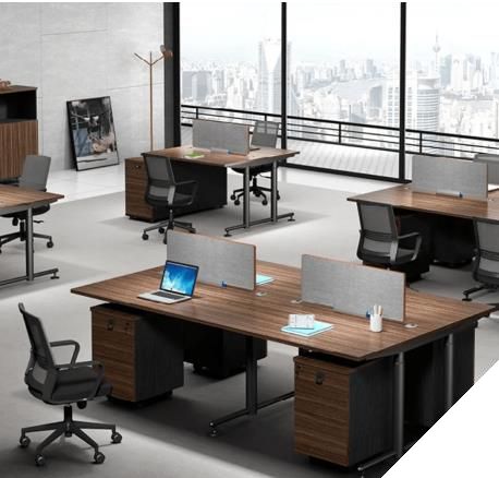 Stationary & Office Materials Supply img326